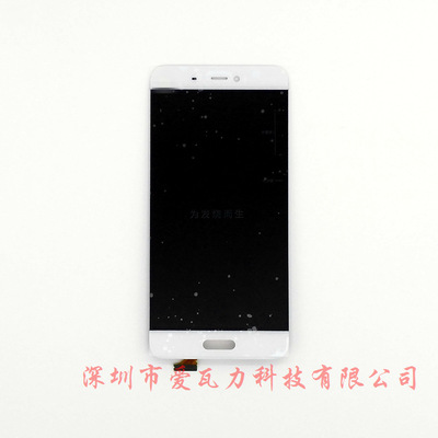 小米4手機顯示屏總成 價格、廠家與選購指南